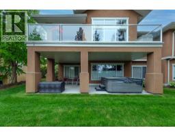 4520 Gallaghers Lookout Unit# 4, Kelowna, BC V1W3Z8 Photo 47