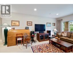 4520 Gallaghers Lookout Unit# 4, Kelowna, BC V1W3Z8 Photo 33