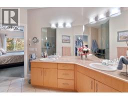 4520 Gallaghers Lookout Unit# 4, Kelowna, BC V1W3Z8 Photo 25