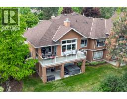 4520 Gallaghers Lookout Unit# 4, Kelowna, BC V1W3Z8 Photo 48