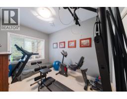4520 Gallaghers Lookout Unit# 4, Kelowna, BC V1W3Z8 Photo 34