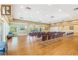 4520 Gallaghers Lookout Unit# 4, Kelowna, BC V1W3Z8 Photo 68