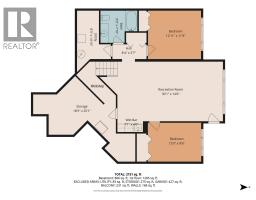 4520 Gallaghers Lookout Unit# 4, Kelowna, BC V1W3Z8 Photo 50
