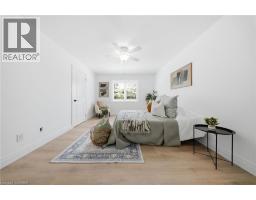 Dinette - 21 Sandy Row, Brantford, ON N3T5Z3 Photo 13