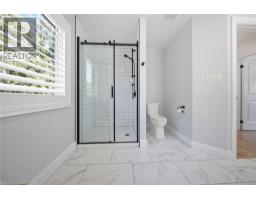 21 Sandy Row, Brantford, ON N3T5Z3 Photo 15