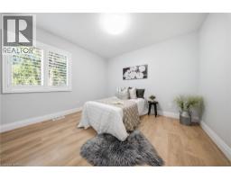 21 Sandy Row, Brantford, ON N3T5Z3 Photo 16