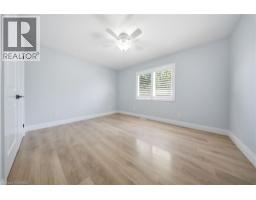 21 Sandy Row, Brantford, ON N3T5Z3 Photo 17