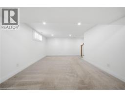 21 Sandy Row, Brantford, ON N3T5Z3 Photo 18