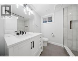 21 Sandy Row, Brantford, ON N3T5Z3 Photo 19