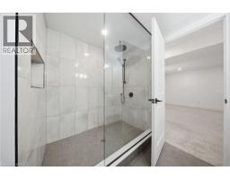 21 Sandy Row, Brantford, ON N3T5Z3 Photo 20