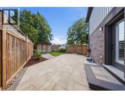 21 Sandy Row, Brantford, ON N3T5Z3 Photo 21