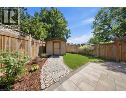 21 Sandy Row, Brantford, ON N3T5Z3 Photo 22
