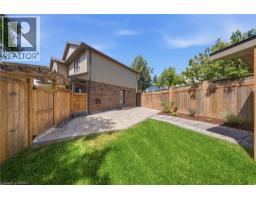 21 Sandy Row, Brantford, ON N3T5Z3 Photo 23