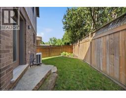 21 Sandy Row, Brantford, ON N3T5Z3 Photo 24