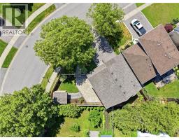 21 Sandy Row, Brantford, ON N3T5Z3 Photo 25