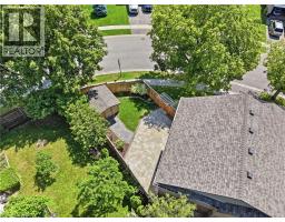 21 Sandy Row, Brantford, ON N3T5Z3 Photo 26