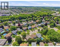 21 Sandy Row, Brantford, ON N3T5Z3 Photo 28