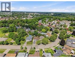 21 Sandy Row, Brantford, ON N3T5Z3 Photo 29
