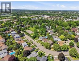 21 Sandy Row, Brantford, ON N3T5Z3 Photo 30