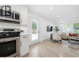 5pc Bathroom - 21 Sandy Row, Brantford, ON N3T5Z3 Photo 9