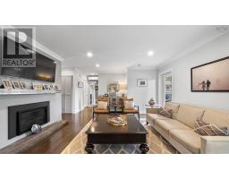 280 Terrace Street, New Glasgow, NS B2H1R5 Photo 13