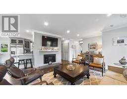 280 Terrace Street, New Glasgow, NS B2H1R5 Photo 14
