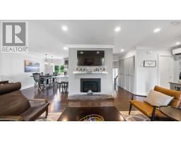 280 Terrace Street, New Glasgow, NS B2H1R5 Photo 15