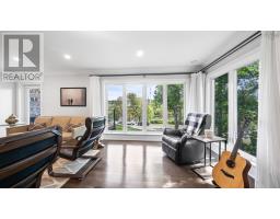 280 Terrace Street, New Glasgow, NS B2H1R5 Photo 16