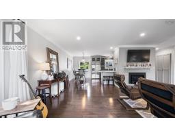 280 Terrace Street, New Glasgow, NS B2H1R5 Photo 17