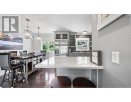 280 Terrace Street, New Glasgow, NS B2H1R5 Photo 18