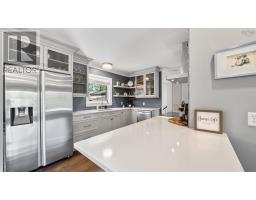 280 Terrace Street, New Glasgow, NS B2H1R5 Photo 19