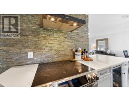 280 Terrace Street, New Glasgow, NS B2H1R5 Photo 21