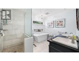 280 Terrace Street, New Glasgow, NS B2H1R5 Photo 24