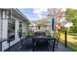 280 Terrace Street, New Glasgow, NS B2H1R5 Photo 27