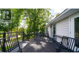 280 Terrace Street, New Glasgow, NS B2H1R5 Photo 28