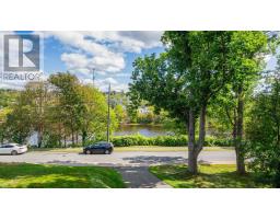 280 Terrace Street, New Glasgow, NS B2H1R5 Photo 29