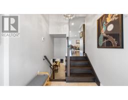 280 Terrace Street, New Glasgow, NS B2H1R5 Photo 30