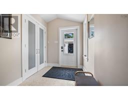 280 Terrace Street, New Glasgow, NS B2H1R5 Photo 31