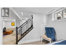 280 Terrace Street, New Glasgow, NS B2H1R5 Photo 32