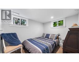 280 Terrace Street, New Glasgow, NS B2H1R5 Photo 33
