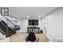 280 Terrace Street, New Glasgow, NS B2H1R5 Photo 34