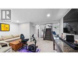 280 Terrace Street, New Glasgow, NS B2H1R5 Photo 35
