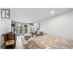 280 Terrace Street, New Glasgow, NS B2H1R5 Photo 36
