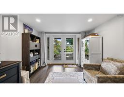 280 Terrace Street, New Glasgow, NS B2H1R5 Photo 37