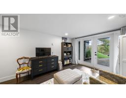 280 Terrace Street, New Glasgow, NS B2H1R5 Photo 38