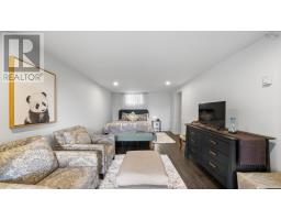 280 Terrace Street, New Glasgow, NS B2H1R5 Photo 39