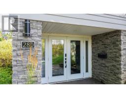 280 Terrace Street, New Glasgow, NS B2H1R5 Photo 40
