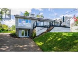 280 Terrace Street, New Glasgow, NS B2H1R5 Photo 41