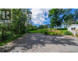 280 Terrace Street, New Glasgow, NS B2H1R5 Photo 42