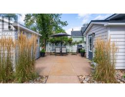 280 Terrace Street, New Glasgow, NS B2H1R5 Photo 43